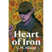 Heart of Iron