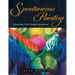 Spontaneous Painting: Creating the Symbol Journey