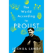 The World According to Proust