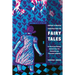 Critical and Creative Perspectives on Fairy Tales: An Intertextual Dialogue Between Fairy-Tale Scholarship and Postmodern Retellings