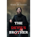 The Devil's Brother: A Novel by