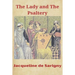 The Lady and The Psaltery