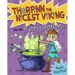 Thorfinn and the Putrid Potion