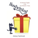 Hoodwinked: An American Tragedy in the Era of Donald J. Trump