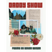 Daddy Show