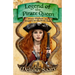 Legend of the Pirate Queen: Piracy, Mayhem, and Majesty on the Seven Seas