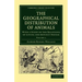 The Geographical Distribution of Animals - Volume 1