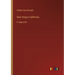 Starr King in California: in large print