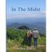 In The Midst: Large Print Edition