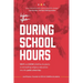 During School Hours: WHY and HOW LifeWise Academy is Reinstalling Religious Education into the Public School Day