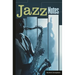 Jazz Notes: Interviews across the Generations