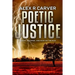 Poetic Justice