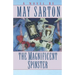 Magnificent Spinster
