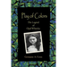 Play of Colors: The Legend of Opal Whiteley
