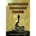 La Philosophie Du Developpement Personnel