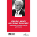 Jean Delannoy au prisme du genre: Féminisme et cinéma français patrimonial