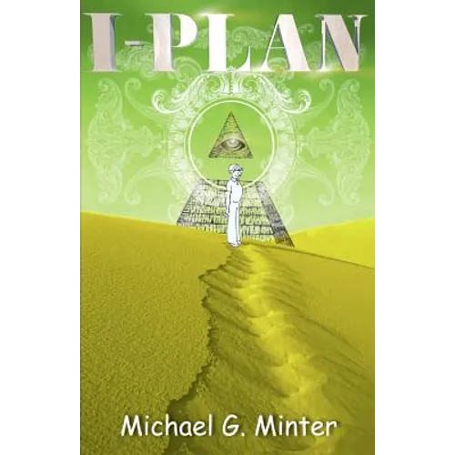 I-Plan