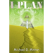 I-Plan