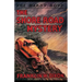 The Shore Road Mystery