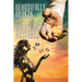 Beautifully Broken and Righteously Restored