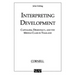 Interpreting Development