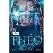 Théo