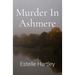 Murder in Ashmere