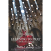 Learning to Pray: A Book of Longing