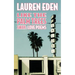 Like the Palm Trees Sway: Love Poems