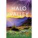 Halo Valley: The Legend of the Stolen Children