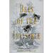 Bees of the Invisible