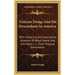 Tristram Dodge And His Descendants In America: With Historical And Descriptive Accounts Of Block Island And Cow Neck, L. I., Their Original Settlement