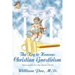 The Key to Heaven: Christian Gnosticism