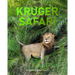 Kruger Safari: Greater Kruger's Private Game Reserves