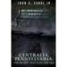 Centralia, Pennsylvania: The Fiction That Fuels the Fire