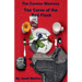 The Curious Waitress - The Curse of the Red Flask