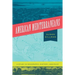 American Mediterraneans: A Study in Geography, History, and Race