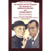 The Detective and the Clergyman: The Adventures of Sherlock Holmes and Father Brown