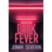 Dark Fever