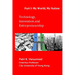 Technology, Innovation and Entrepreneurship, Part I: My World, My Nation