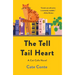 Tell Tail Heart