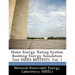 Home Energy Rating System Building Energy Simulation Test (Hers Bestest), Vol. 1