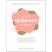 Daily Skincare Journal: From Testing New Products to Tracking Your Daily Routine, Your Guide to the Best Skin Ever!
