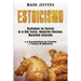 Estoicismo: Desbloquear los Secretos de la Vida Estoica, Adaptación Emocional, Mentalidad Inalterable y el Descubrimiento de Principios y Técnicas de