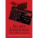 Secret Language