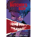The Butcher's Boy
