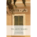 Tel Aviv Walks
