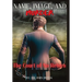 Name, Image, and Murder: The Court of No Return
