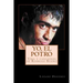 Yo, el potro