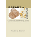 Bread? or Crumbs?: A Collection of Sermons for Advent, Christmas, Epiphany, and Pentecost